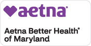 Aetna Better Health of Maryland