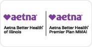 Aetna Better Health of Illinois