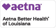 Aetna Better Health of Louisiana