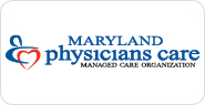 Maryland Physicians Care