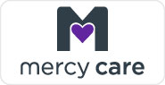 Mercy Care