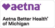 Aetna Better Health of Michigan