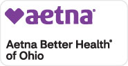 Aetna Better Health of Ohio